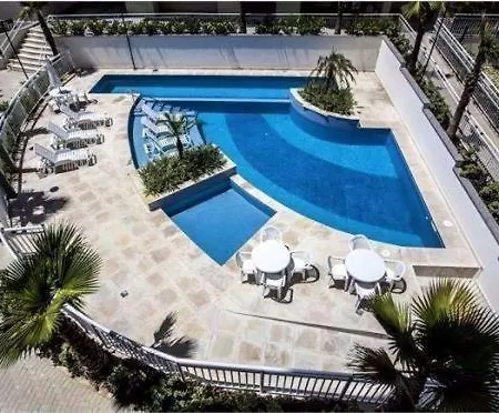 Condominio Mais Maracana